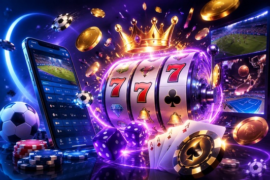 nb77