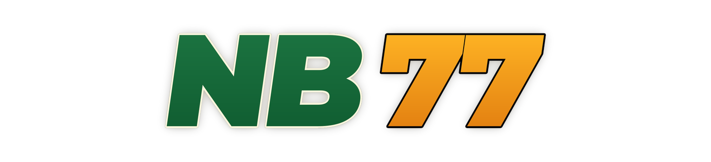nb77